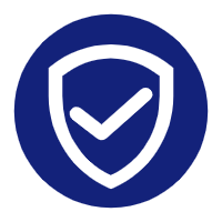 正品：堅持原廠原裝